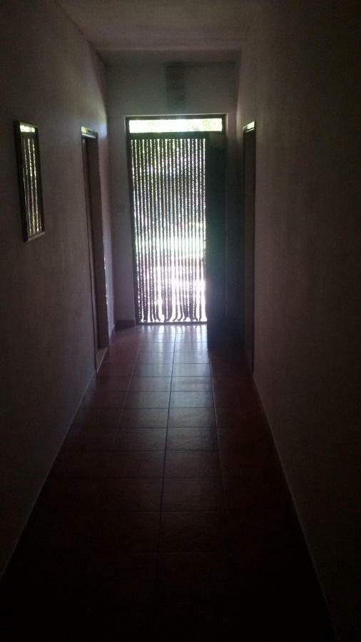 Apartment Martina Biograd Na Moru Kültér fotó